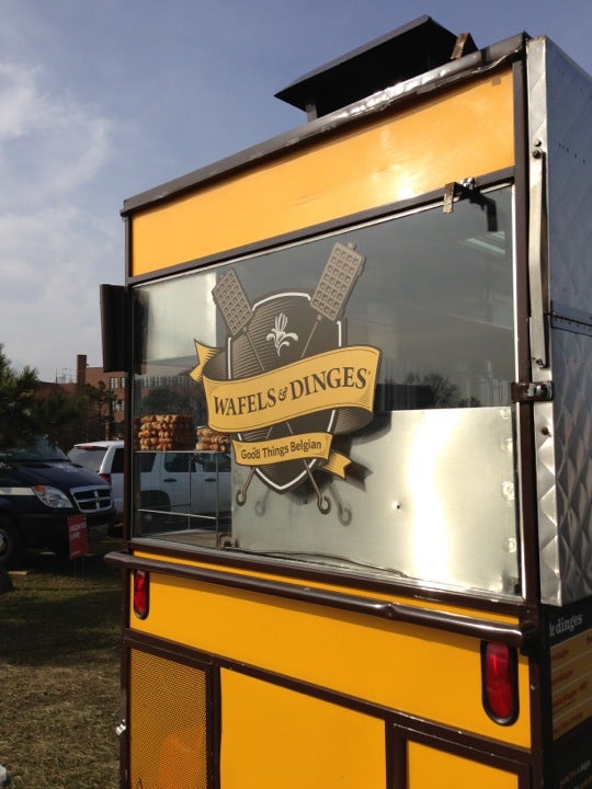 New Dorp High School, 465 New Dorp Ln, Staten Island, NY, Schools