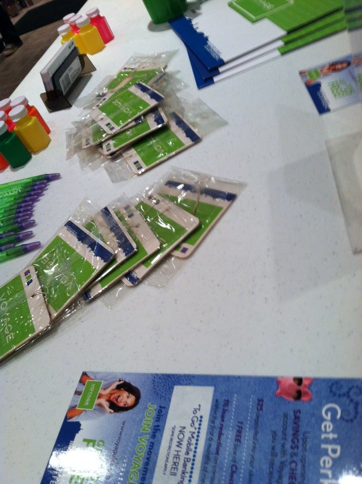 Orion Food Systems LLC, 2930 W Maple St, Sioux Falls, SD MapQuest