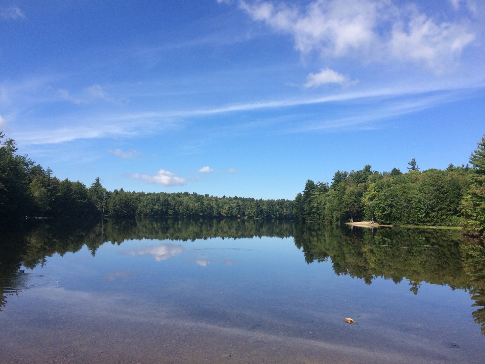 Worthington, MA Map & Directions MapQuest