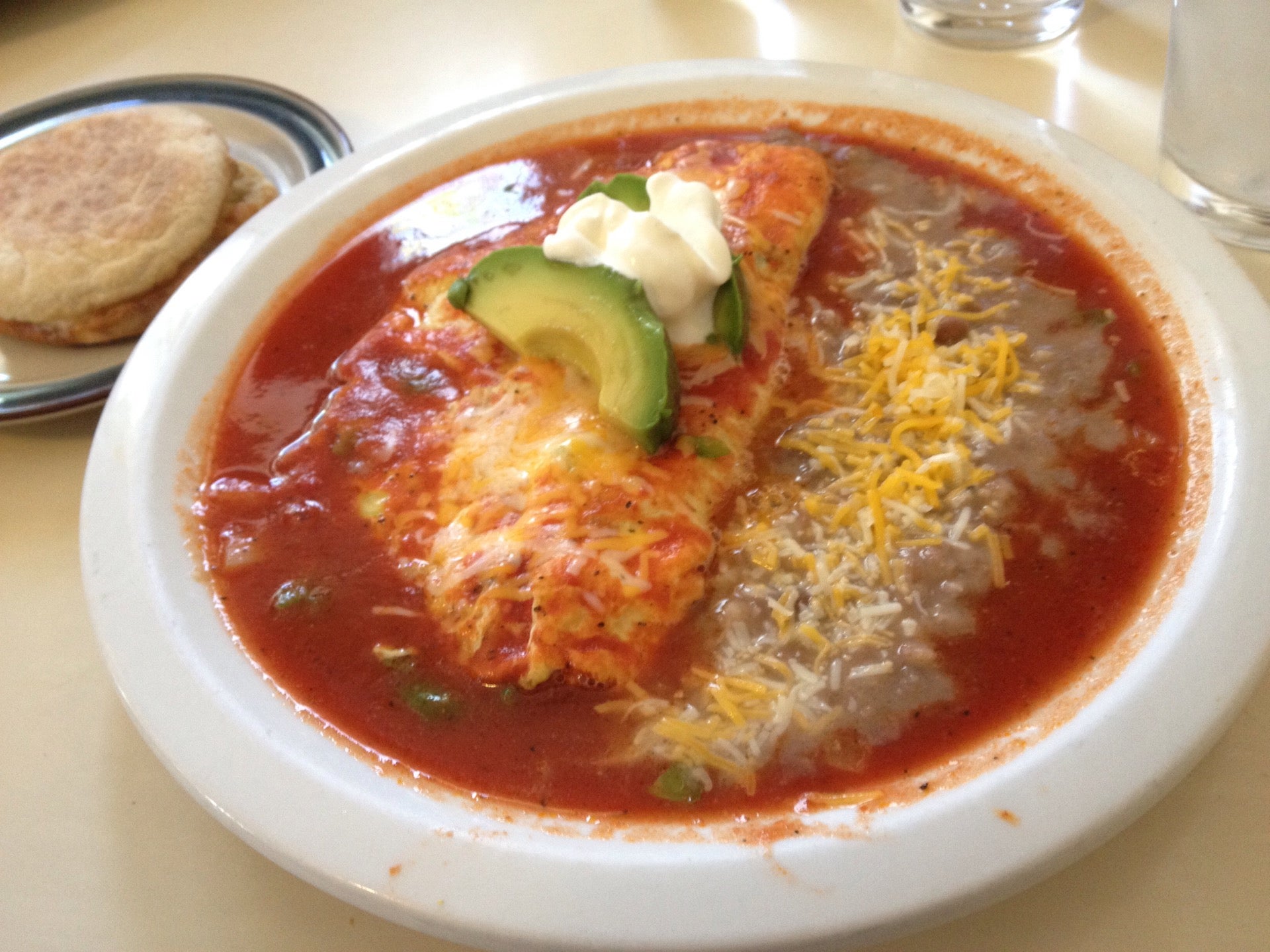 Beatty, NV Map & Directions MapQuest