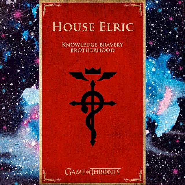 Rosemary Hills Elementary School, 2111 Porter Rd, Silver Spring, MD