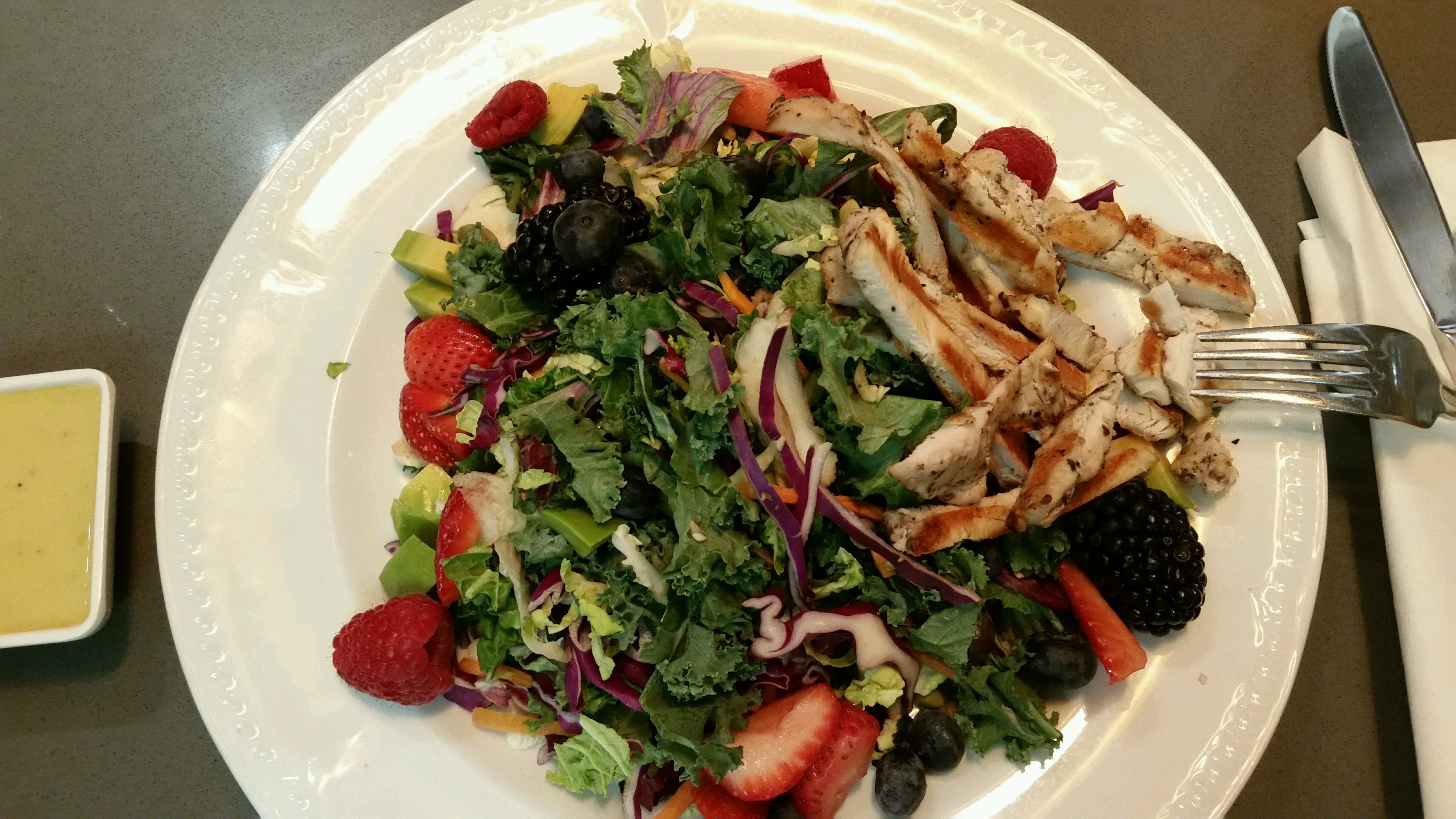 Pickle Barrel, 6508 Yonge St. Centerpoint Mall, Toronto, Ontario MapQuest