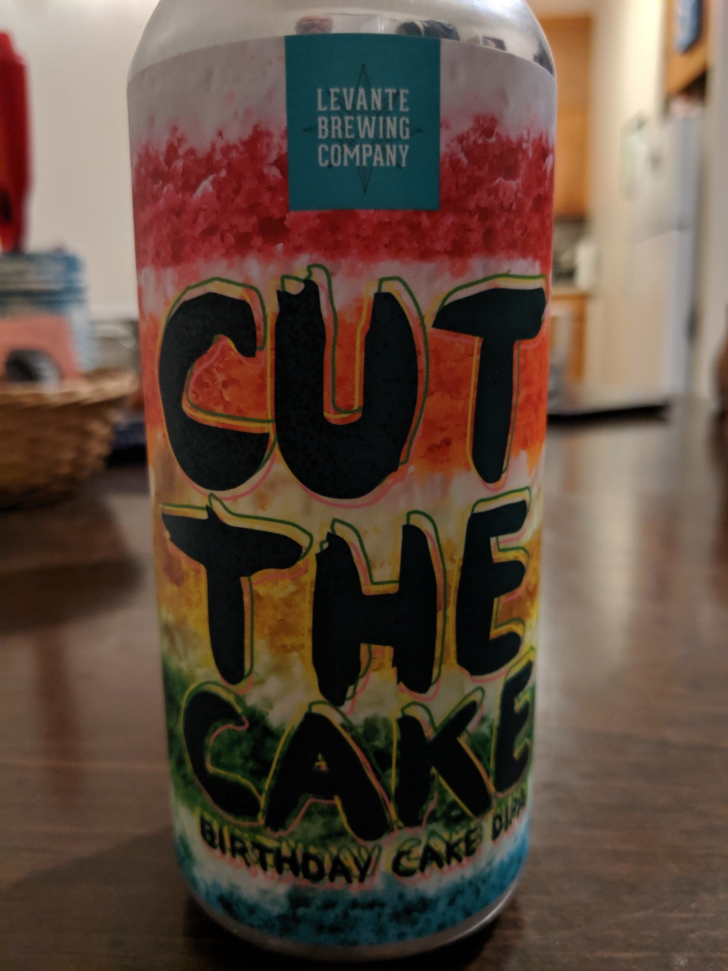 Hellertown, PA Map & Directions MapQuest