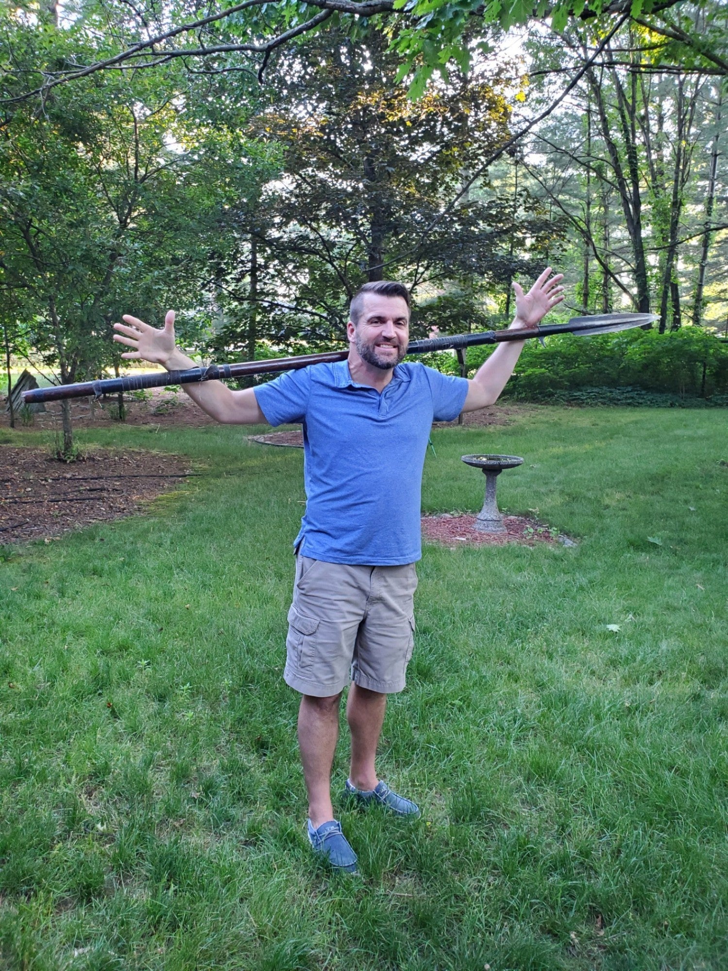 Middlebury, IN Map & Directions MapQuest