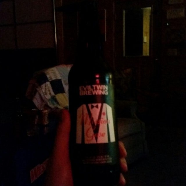 Lake of the Woods, W Plymouth St, Bremen, IN MapQuest