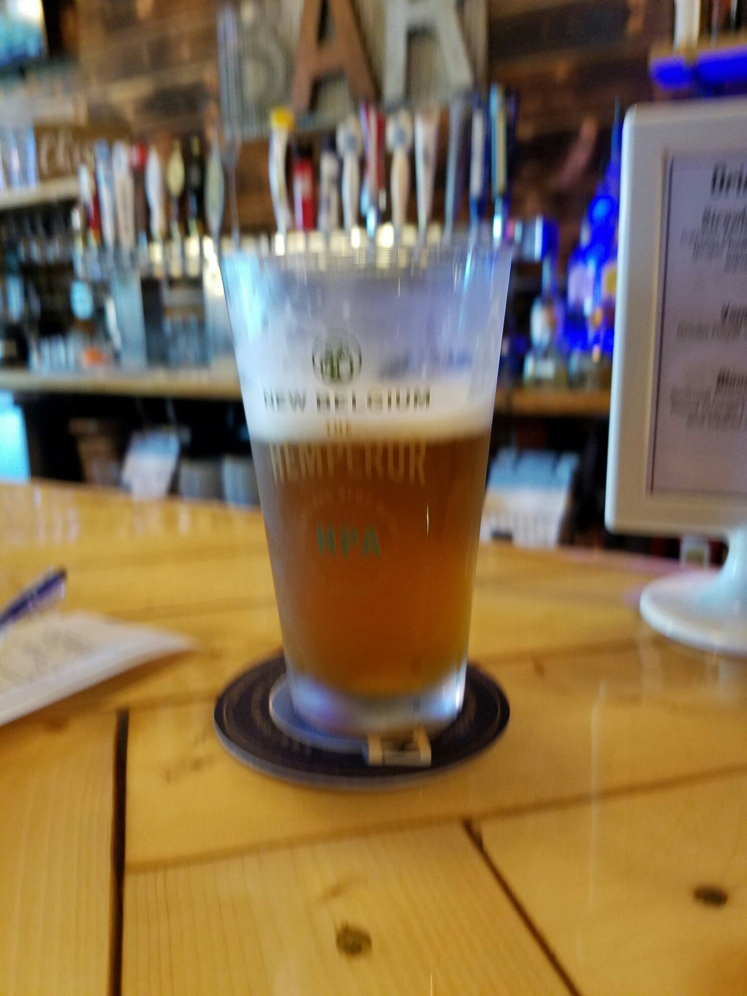 Tippecanoe, IN Map & Directions MapQuest