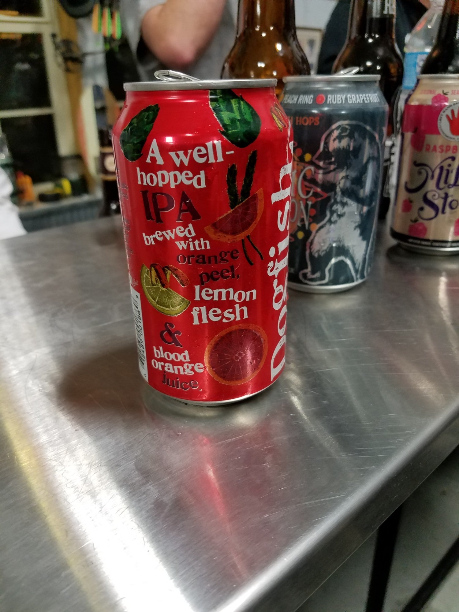 Nappanee, IN Map & Directions MapQuest