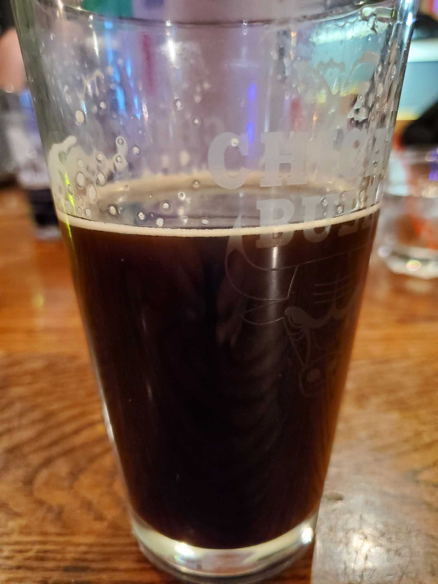 Wakarusa, IN Map & Directions MapQuest