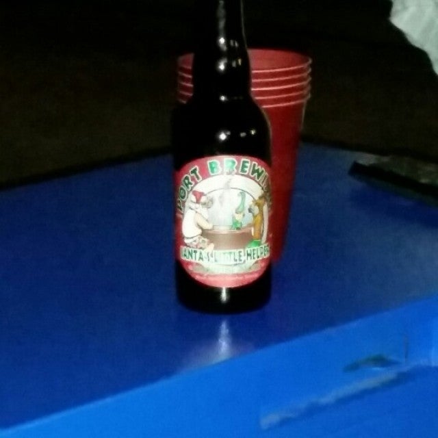 Lake of the Woods, W Plymouth St, Bremen, IN MapQuest