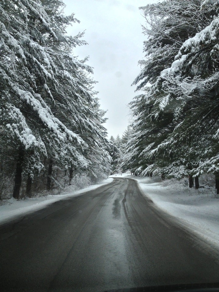 Rock Cut State Park, 7318 Harlem Rd, Loves Park, IL, Playgrounds MapQuest