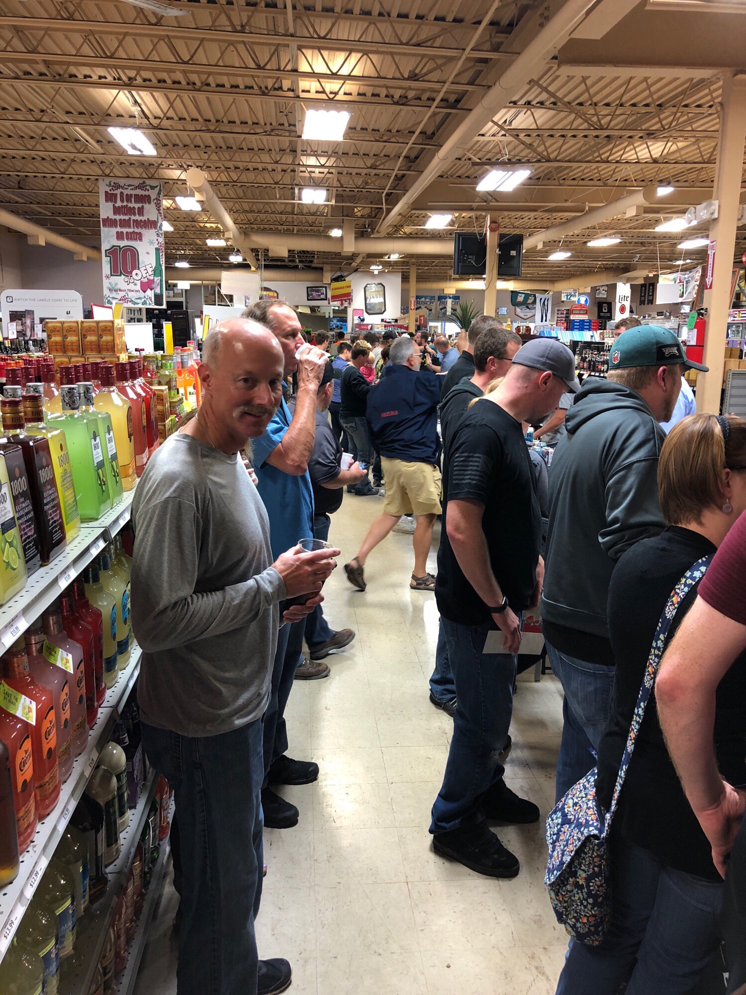 Cardinal Wine & Spirits, 3001 W Jefferson St, Joliet, IL MapQuest