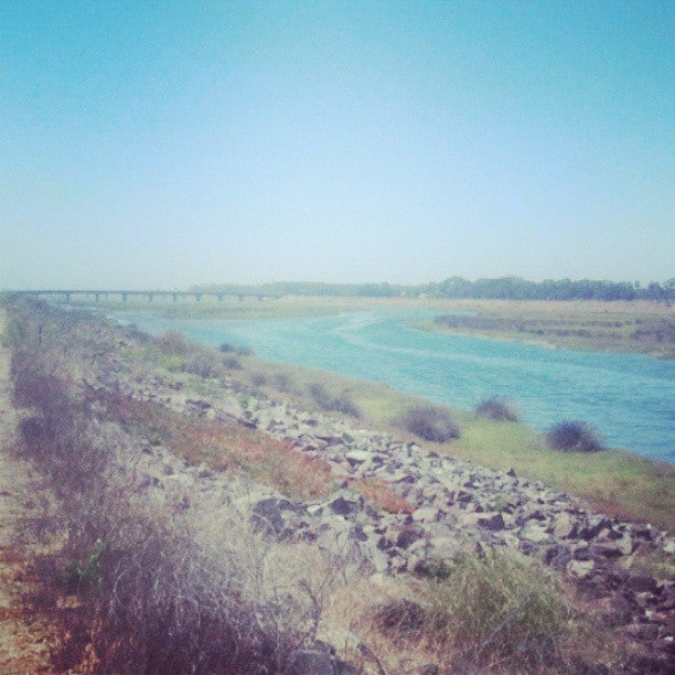 Ocean Beach Bike Path, Pacific Hwy, San Diego, CA, Rental Agencies