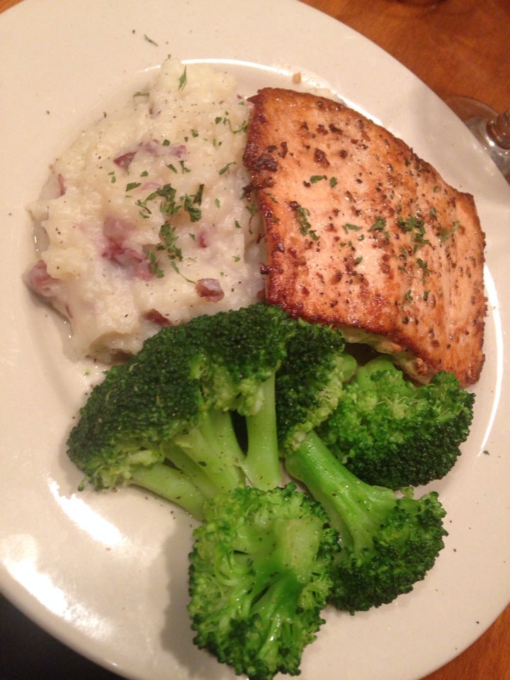 Union Grill, 200 N 4th St, St. Louis, MO MapQuest