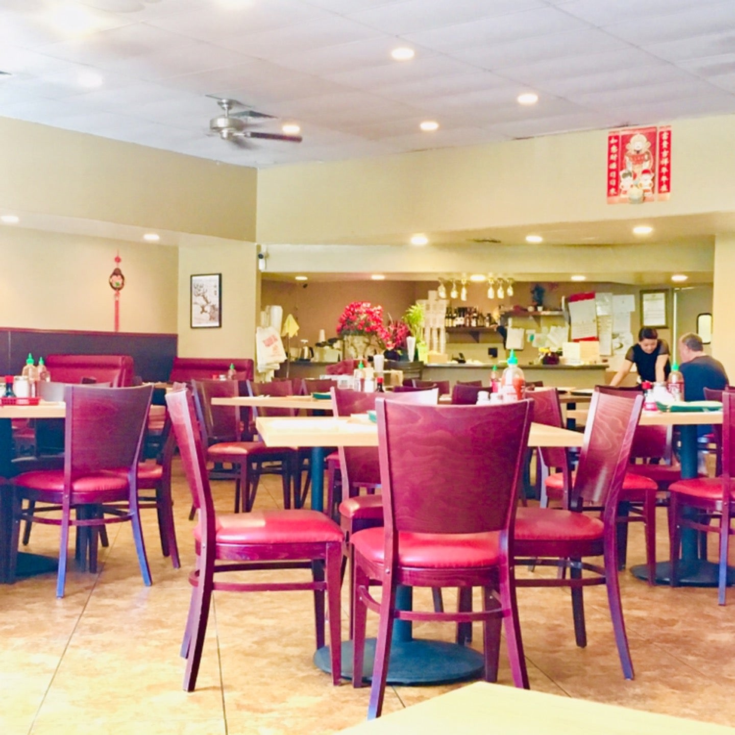 Casa Grande, AZ Map & Directions MapQuest