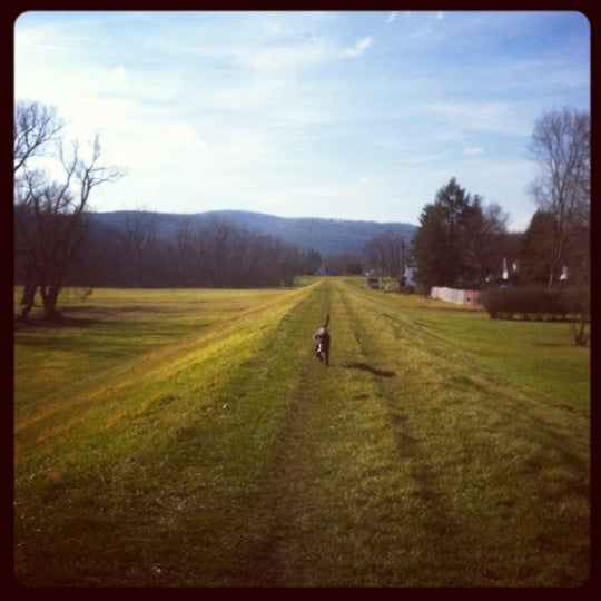 Pine City, NY Map & Directions MapQuest