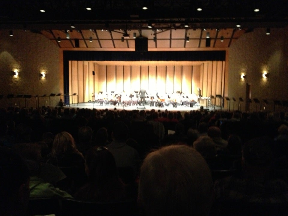 Barre Mills, WI Map & Directions MapQuest