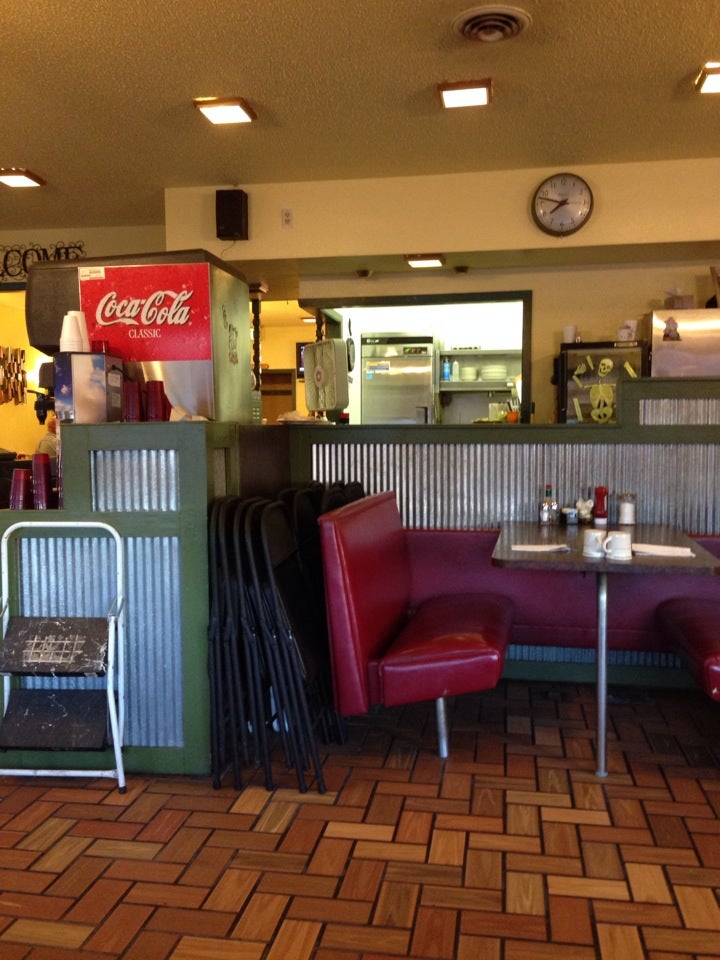 Rolla, ND Map & Directions MapQuest