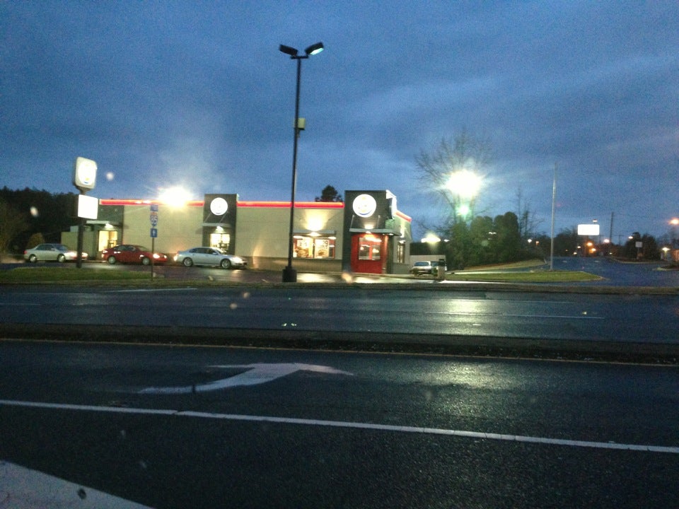 McAdenville, NC Map & Directions MapQuest