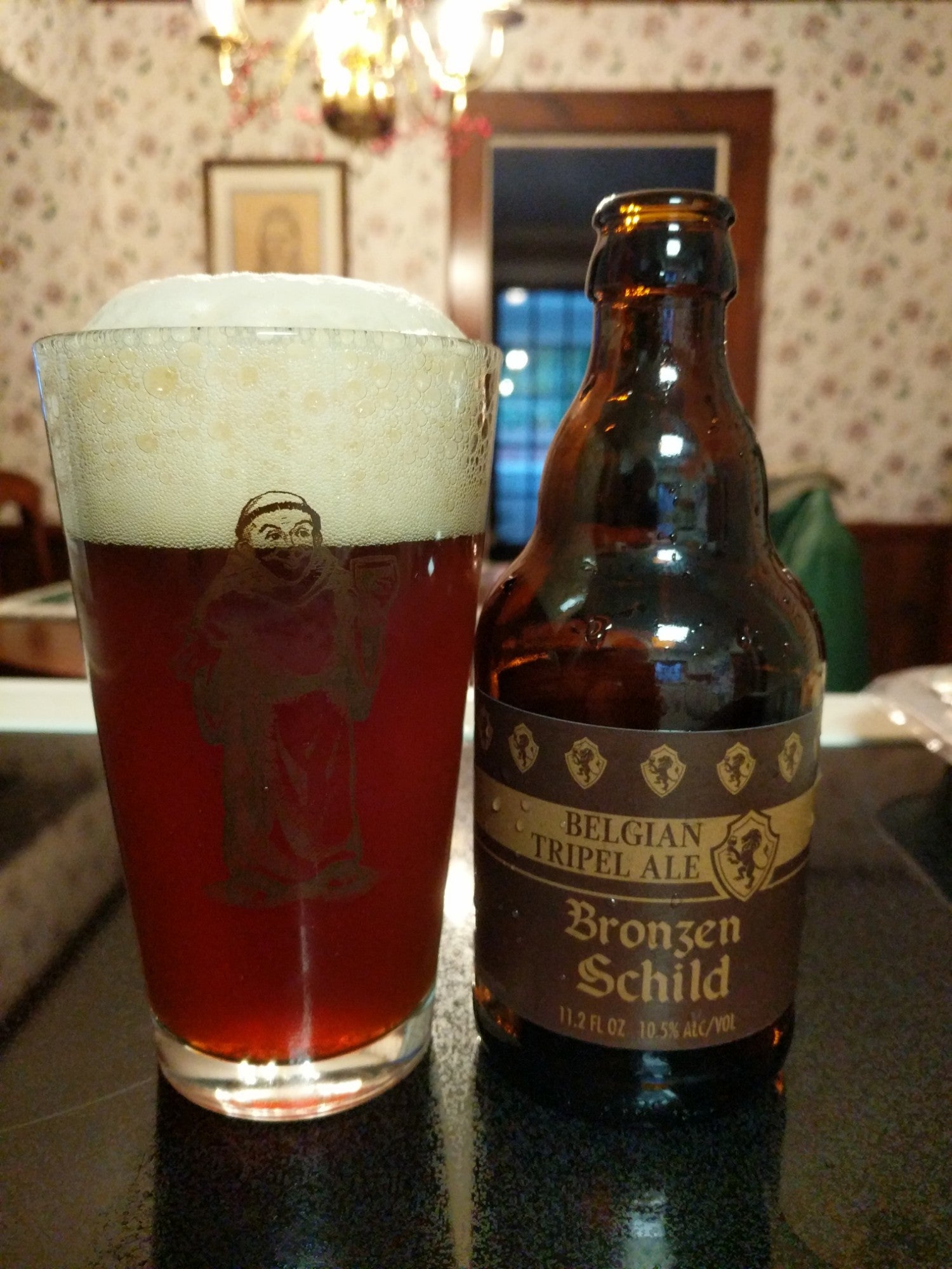 Lexington, NC Map & Directions MapQuest