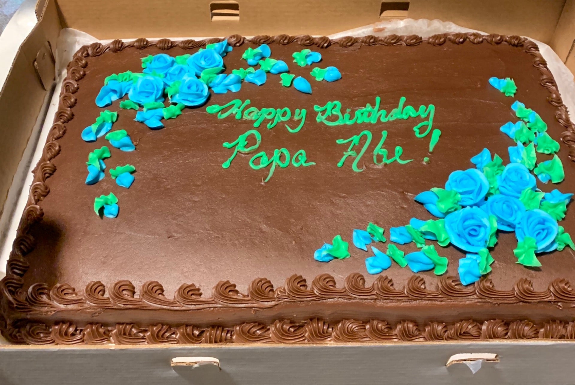 NewBridge on the Charles, 5000 Great Meadow Rd, Dedham, MA, Home Health