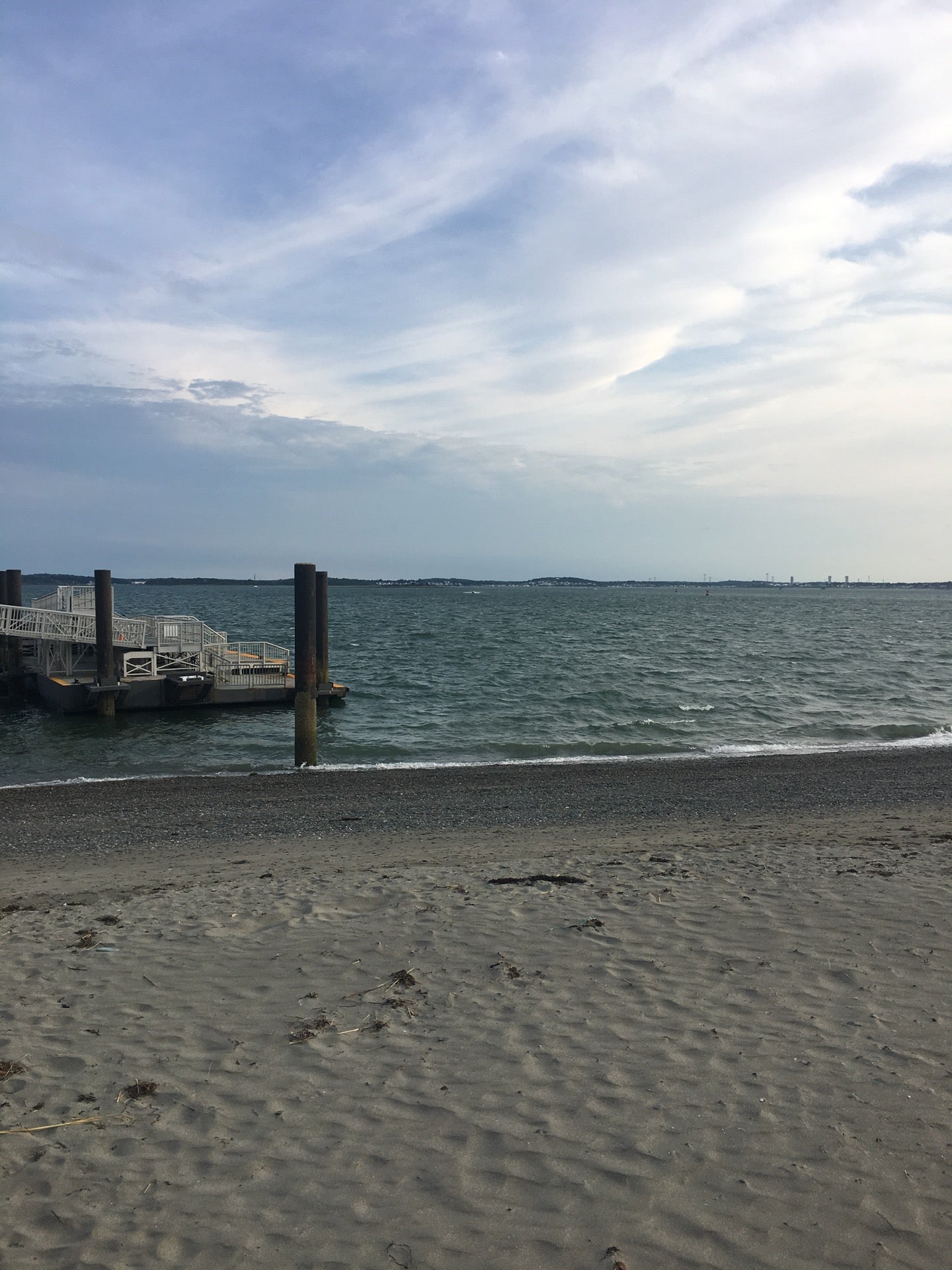 Pemberton Point Ferry, [1 199] Main St, Hull, MA, Marinas MapQuest