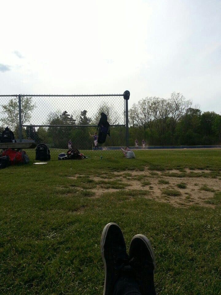 Alden Senior High School, 13190 Park St, Alden, NY, Schools MapQuest