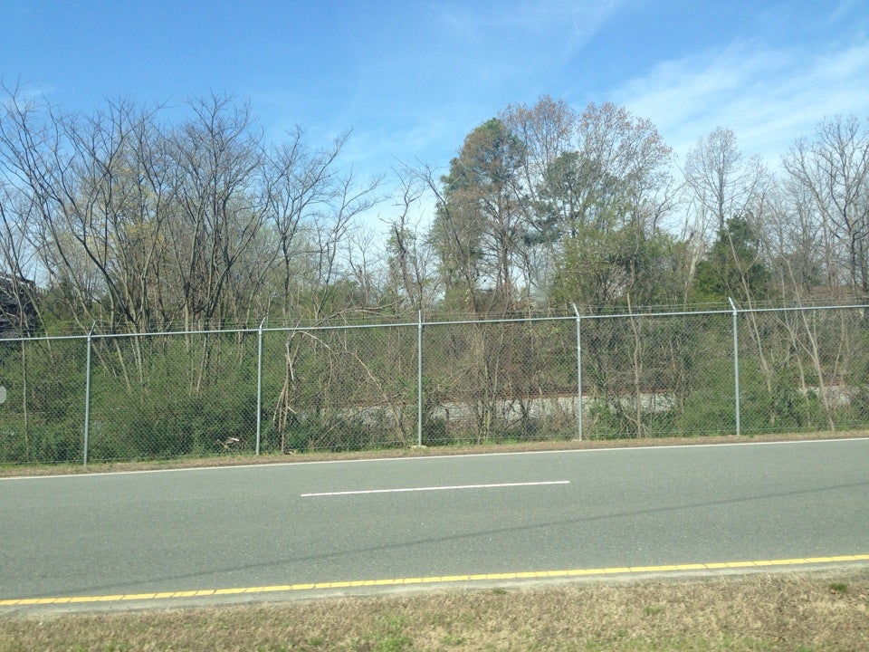 Army Reserve 80th Training Command TASS, 6700 Strathmore Rd, Richmond