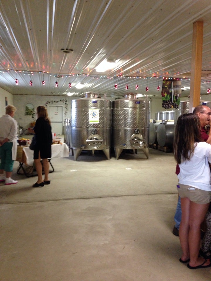 Womelsdorf, PA Map & Directions MapQuest