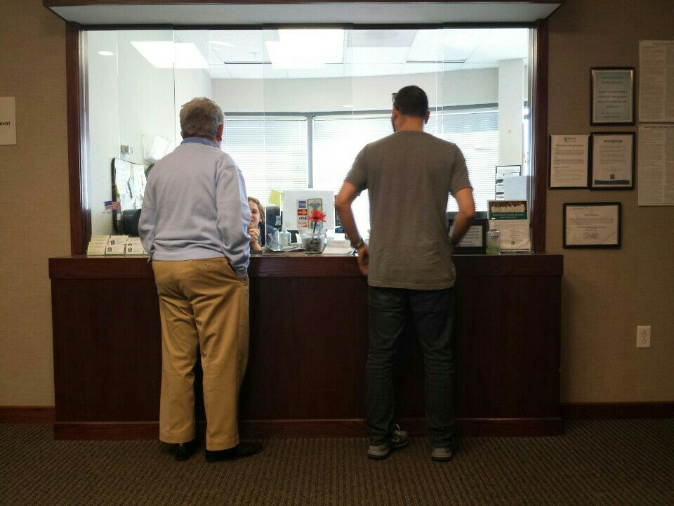 Midwest Heart And Vascular Overland Park