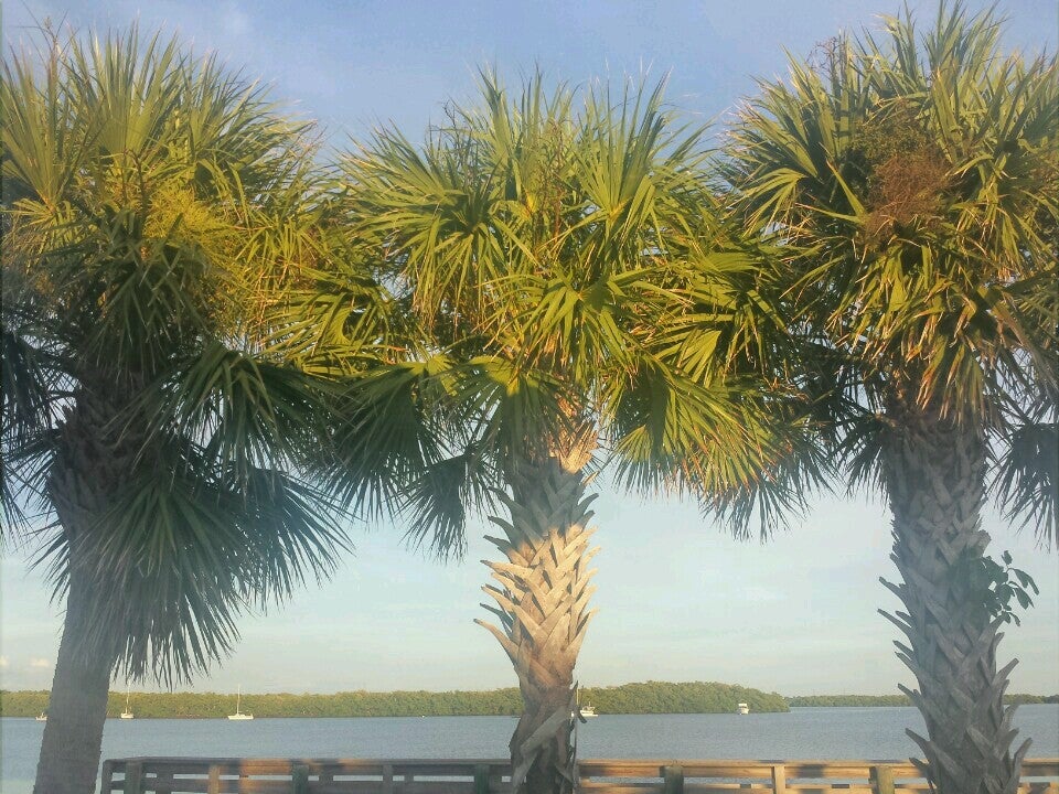 Englewood Beach FL Map amp Directions - 7756 Eftzym2S2U7DoHgFrttt8sGhdmVaP0FAoXZ3Vm9wN G