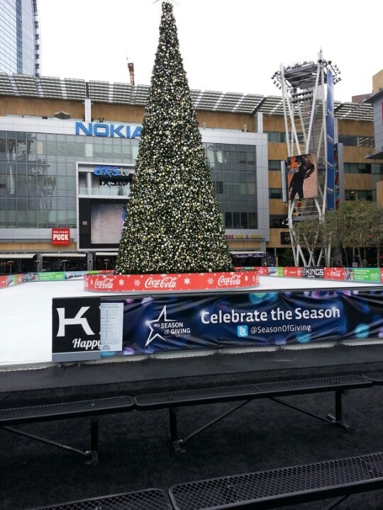 la-live-ice-skating-rink-chick-hearn-ct-los-angeles-ca-mapquest