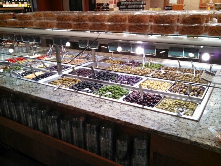 WHOLE FOODS MARKET - 205 Photos & 178 Reviews - 4004 Bellaire Blvd