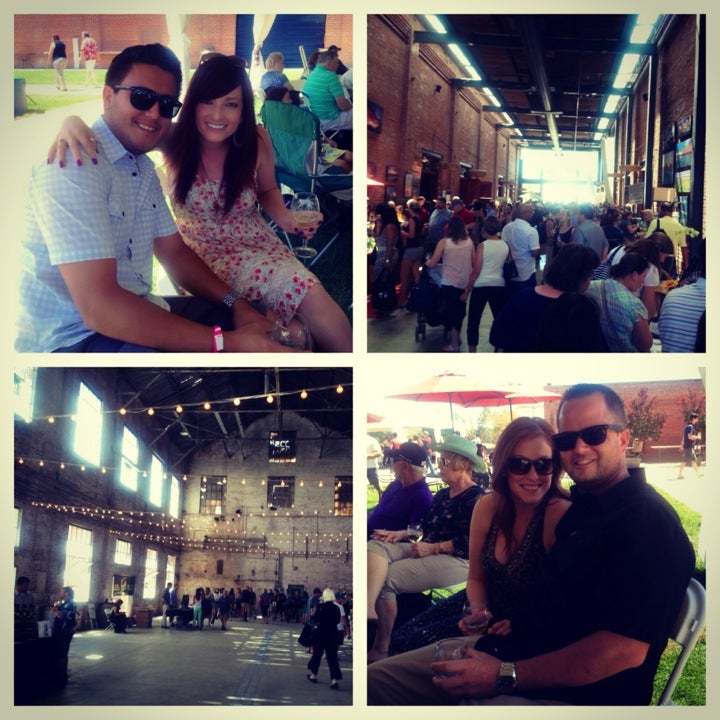 Clarksburg, CA Map & Directions MapQuest