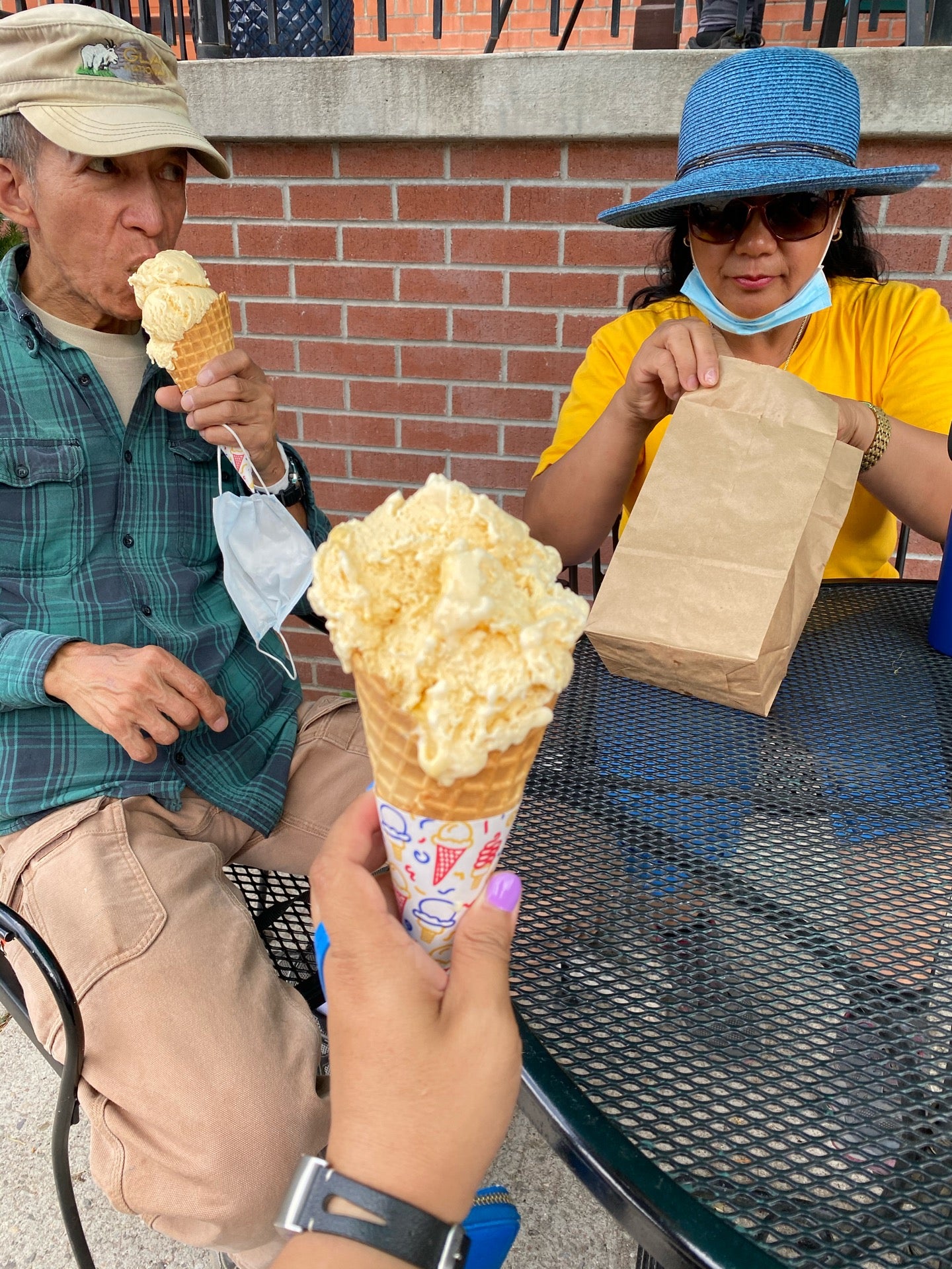 Ouray, CO Map & Directions MapQuest