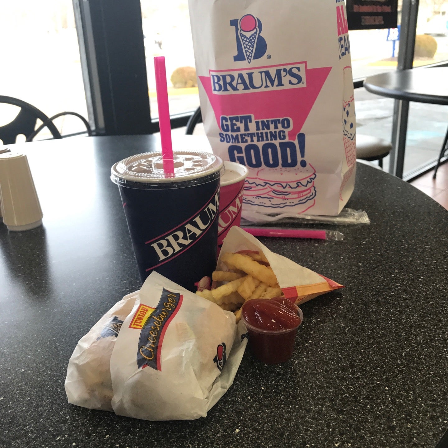 Burden, KS Map & Directions MapQuest