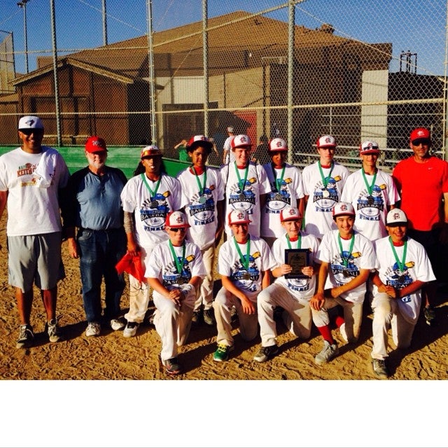 Fremont Sports Complex, 1110 Stevenson Blvd, Fremont, CA, City