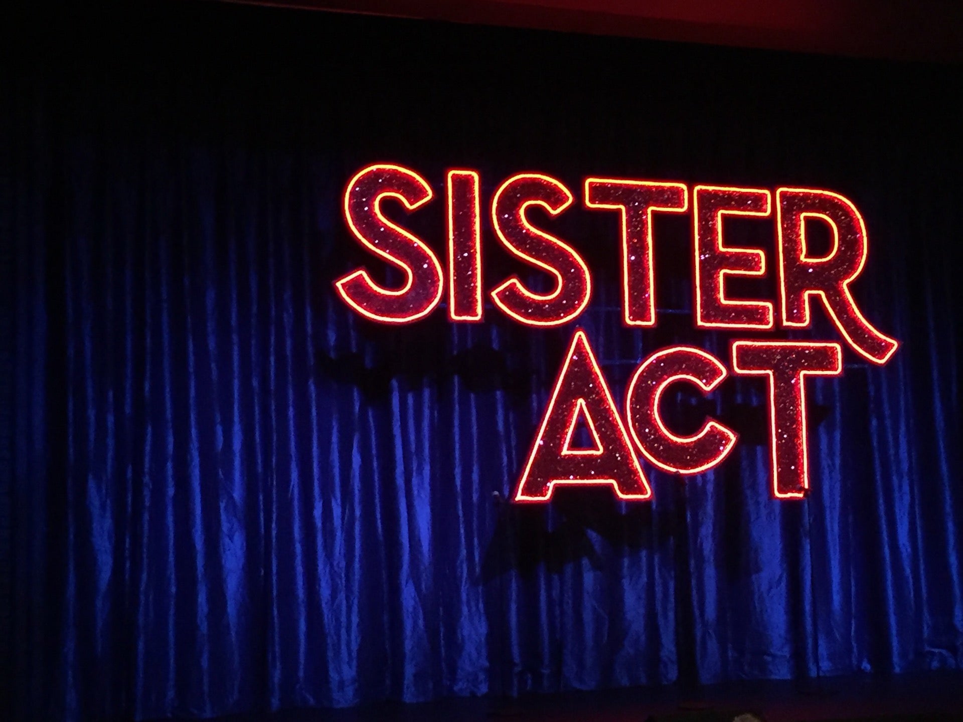 Huron Country Playhouse, 29 Gill Rd, Lambton Shores, ON MapQuest