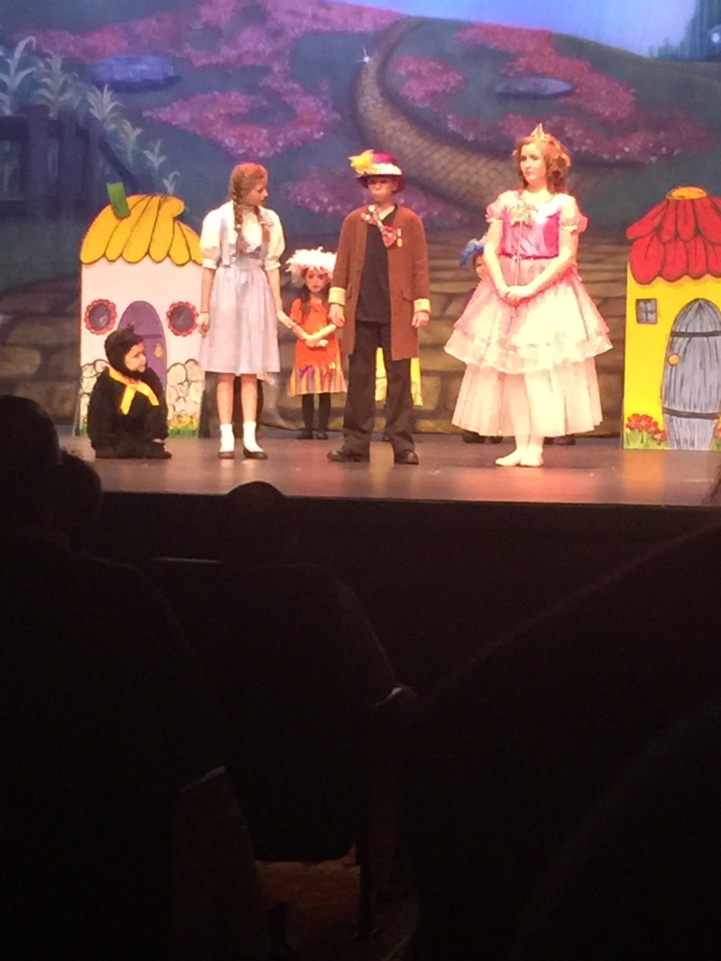 Rembert, SC Map & Directions MapQuest