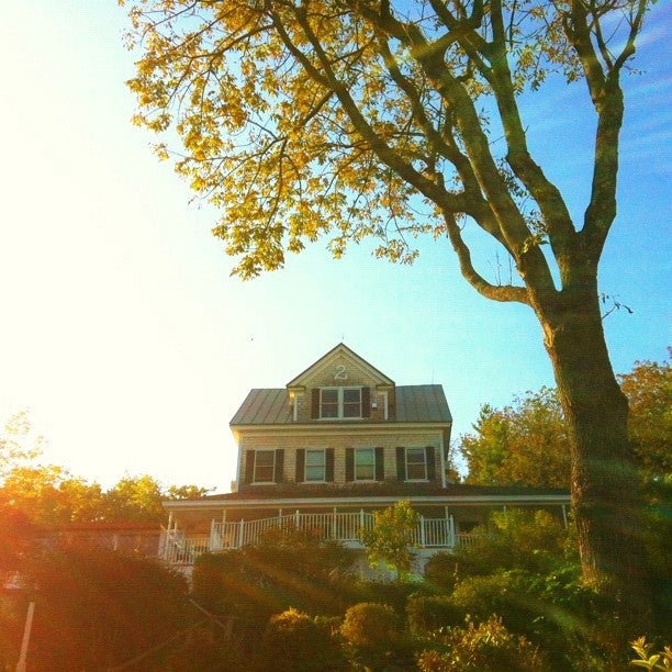 Ogunquit, ME Map & Directions MapQuest