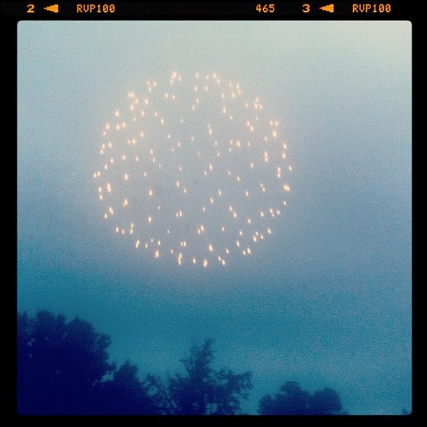 Edgewood, KY Map & Directions MapQuest