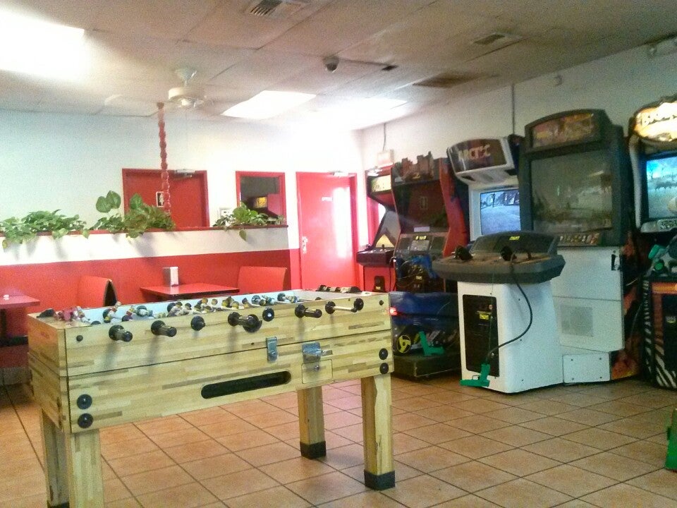 Tacos la Villa, 4001 Niles St, Bakersfield, CA MapQuest