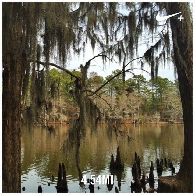 Karnack, TX Map & Directions MapQuest