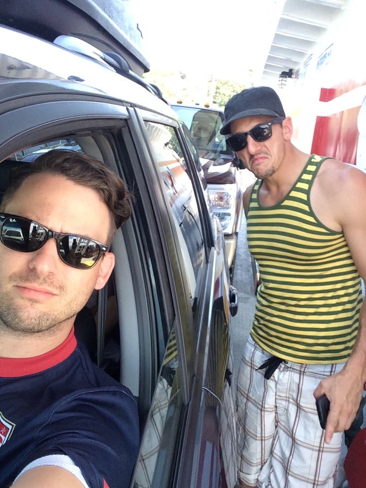 Minnesott Beach Ferry Terminal, Point Road, Minnesott Beach, NC MapQuest