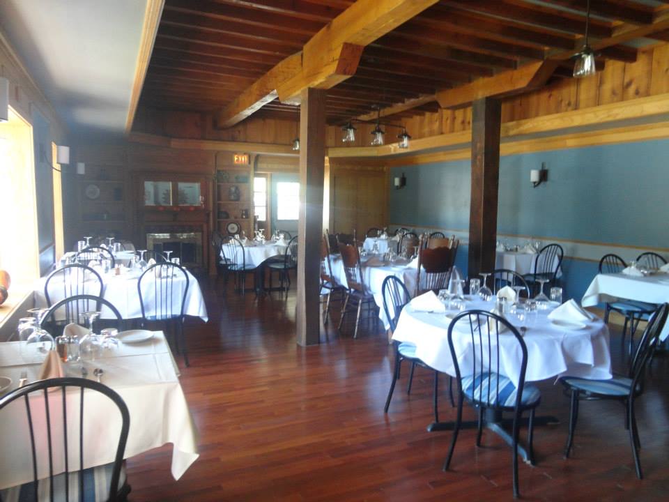 Colden, NY Map & Directions MapQuest