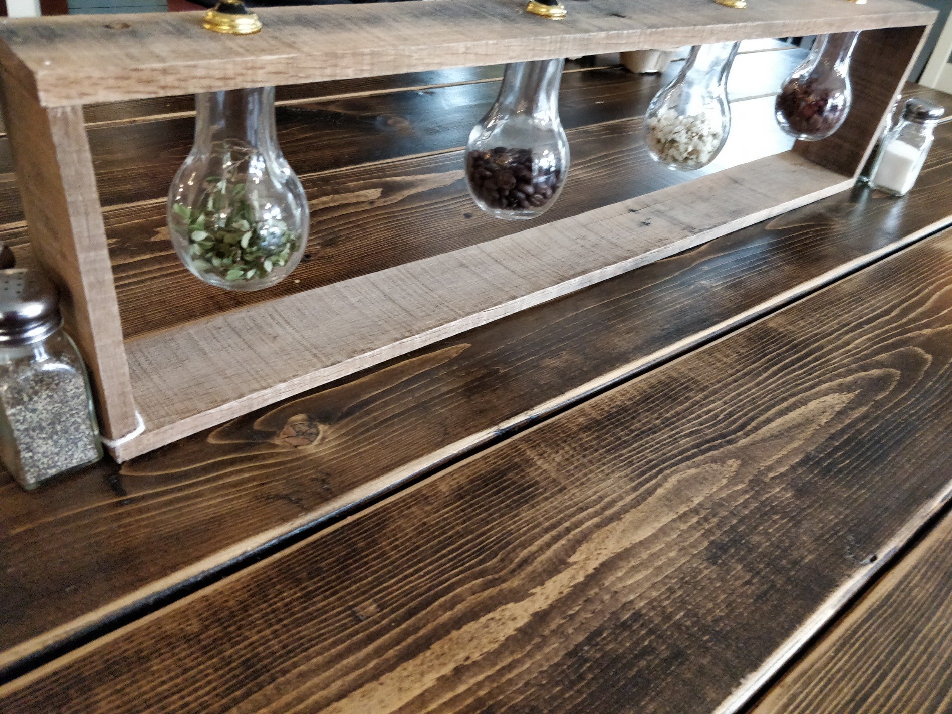 Dunbarton, NH Map & Directions MapQuest