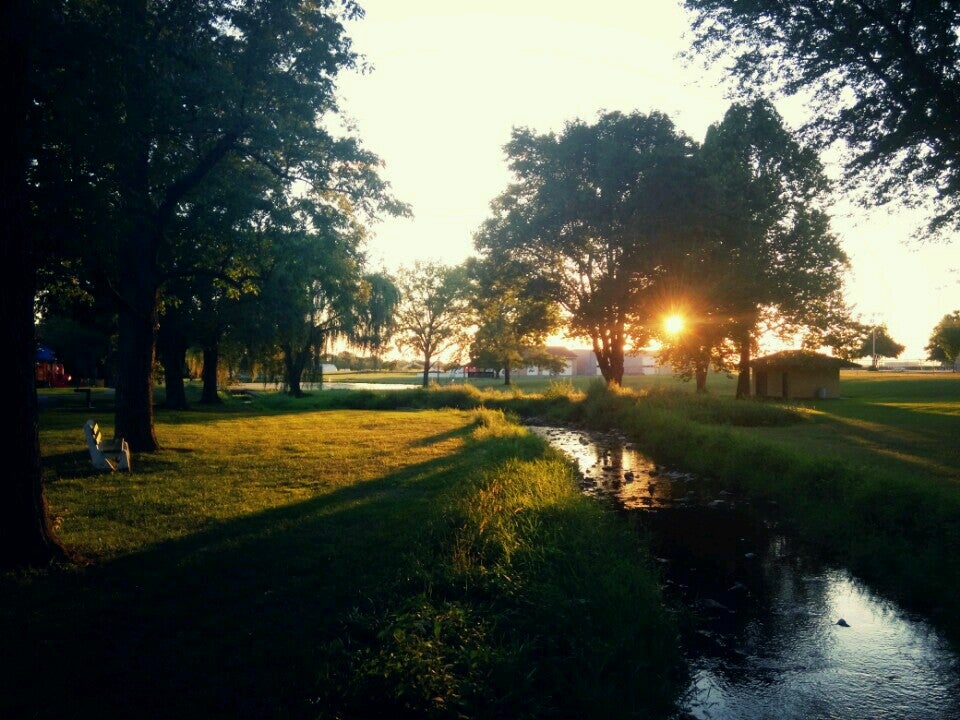 Fleetwood, PA Map & Directions MapQuest