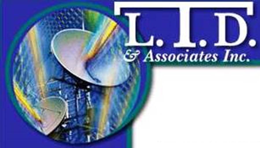 LTD & Associates