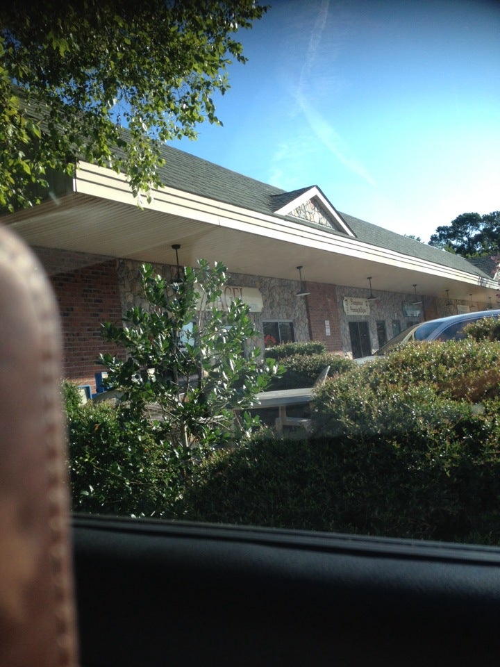 Bagel Bakery, 16865 Us Highway 17 N, Hampstead, NC, Bakers Cake & Pie