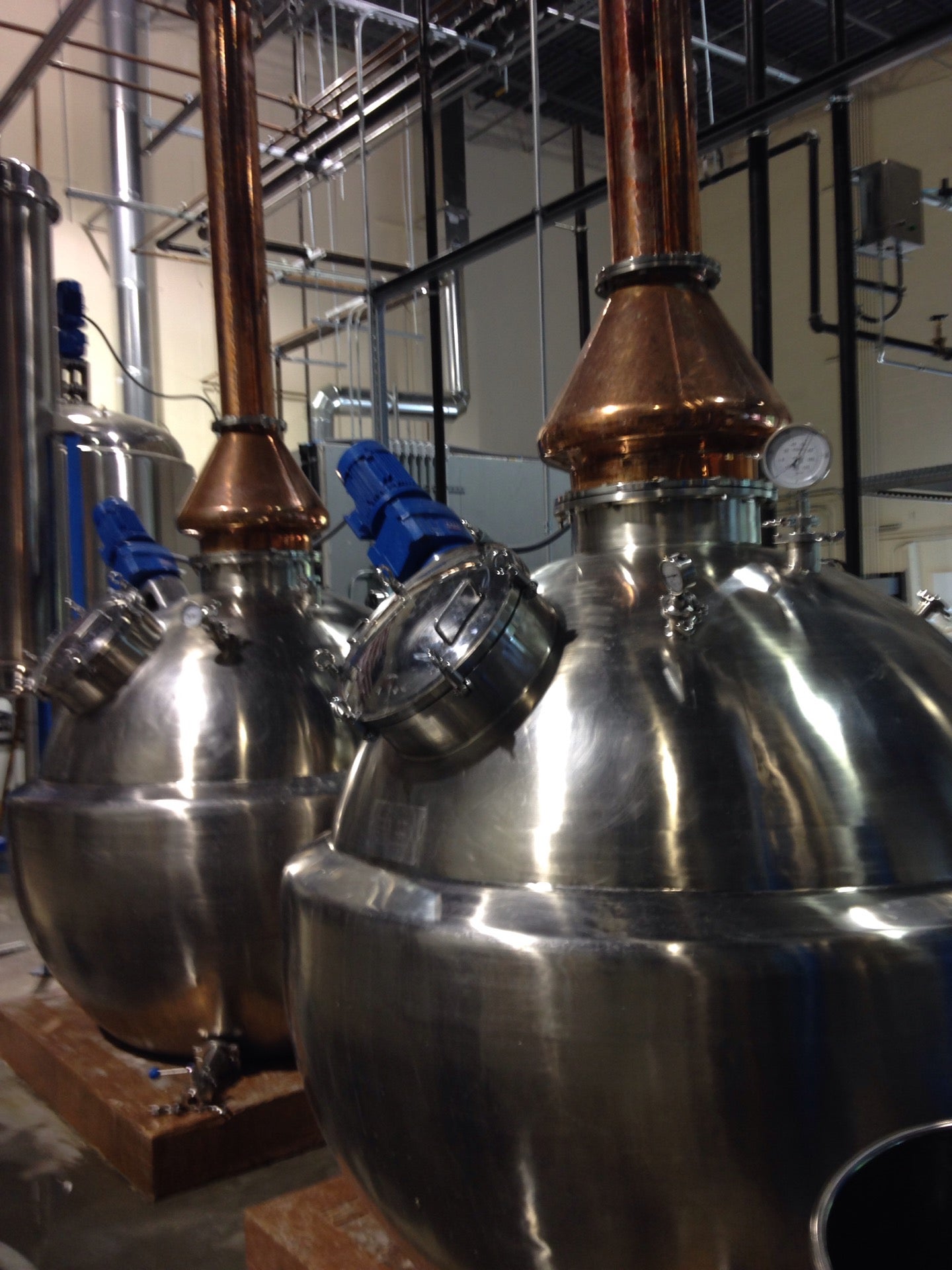 Bloomfield, CT Map & Directions MapQuest