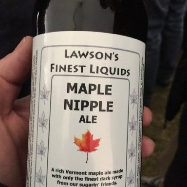 Willimantic, CT Map & Directions MapQuest